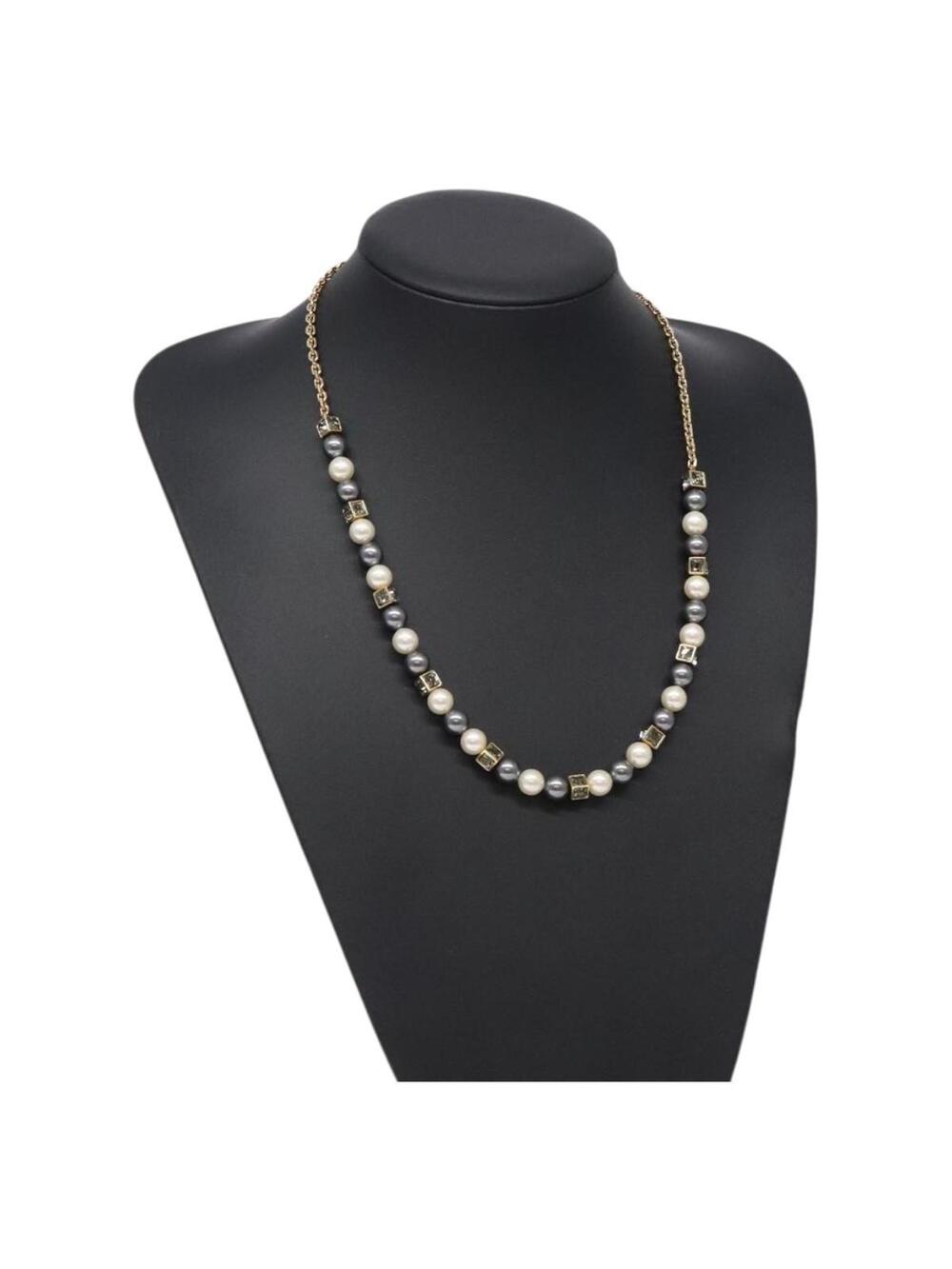 Louis Vuitton Collier Climie Arriva #344031L63B